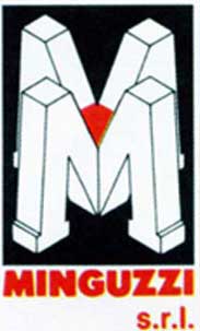 http://romanicantores.it/wp-content/uploads/2012/10/minguzzi.jpg